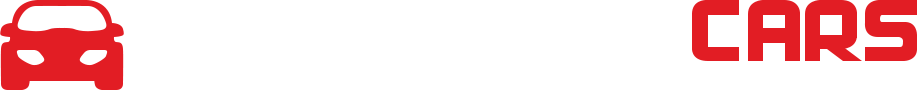 Alan Tully Cars